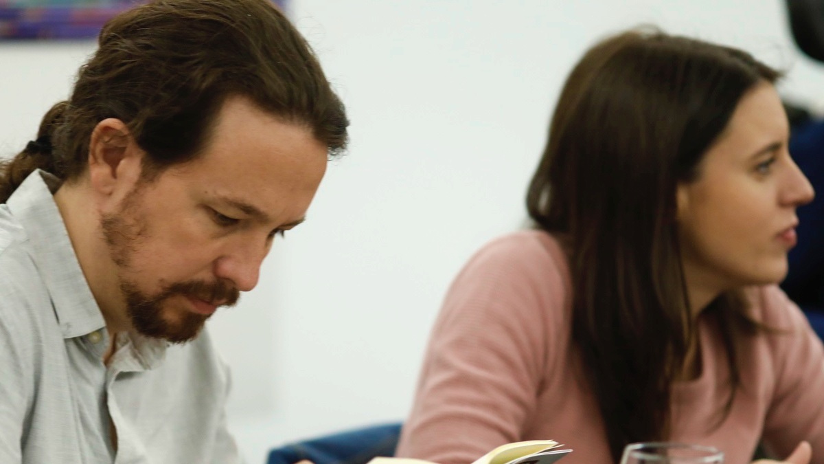 Iglesias y Montero