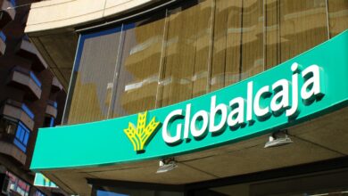 Fondos de inversión Globalcaja