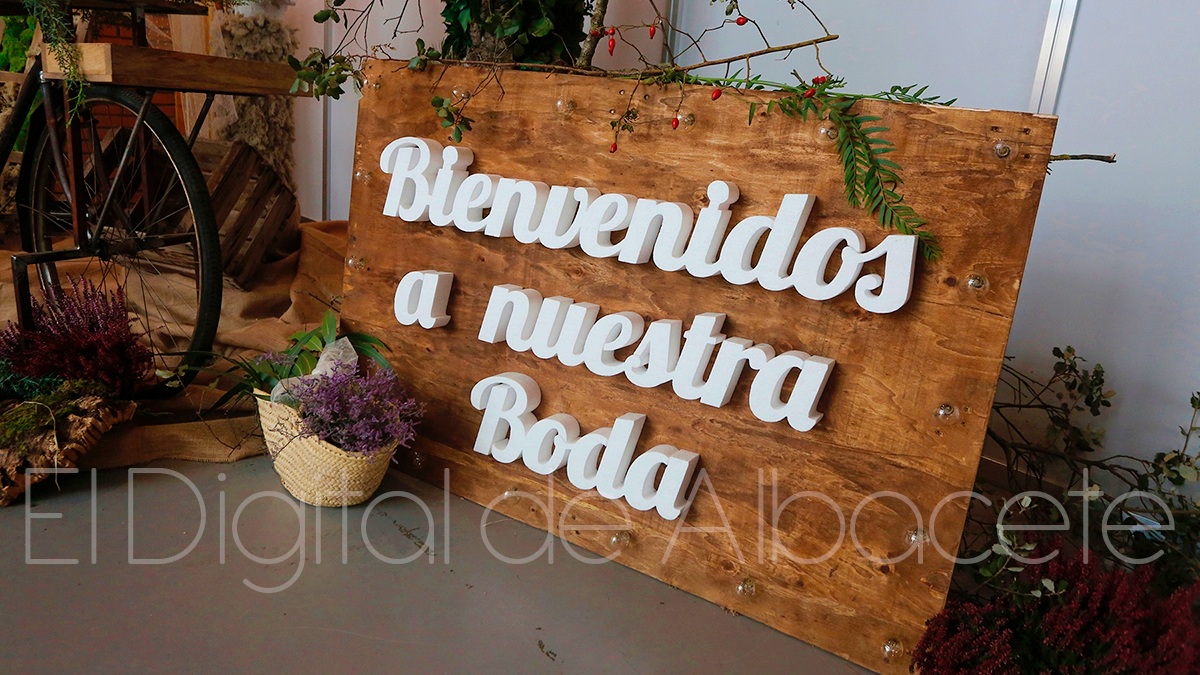 Celebralia Albacete