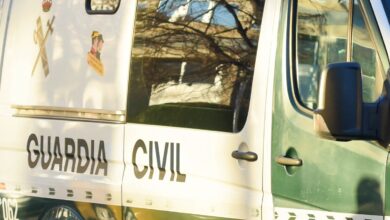 Juicio en Albacete por presunta estafa