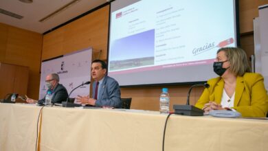 Echa a andar el Observatorio de Precios de la Cadena Agroalimentaria de la región con el que se avanzará en transparencia en la generación de los precios/ Imagen: JCCM
