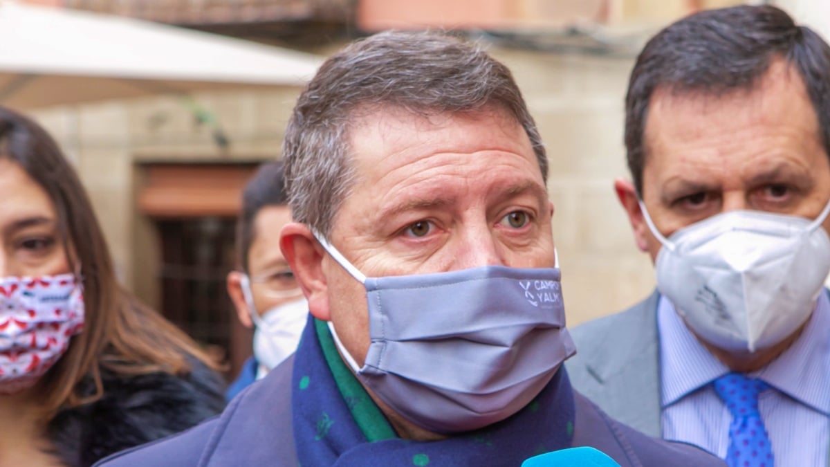 García-Page