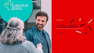 Eurocaja Rural