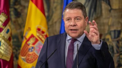 García-Page