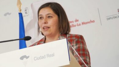 Ana Muñoz
