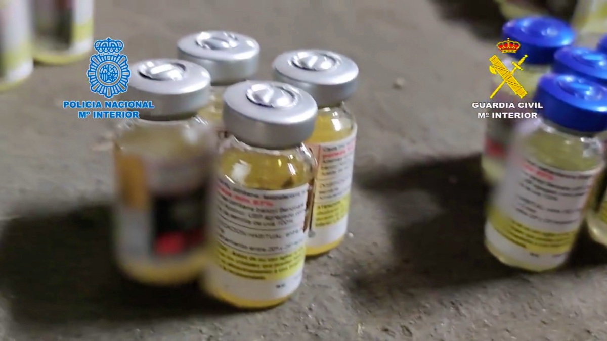 Des moyens éprouvés de https://jetanabolisants.com/product-category/para-pharma-decan-p-150mg-ml/