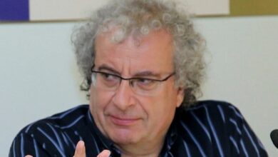 José María Calleja