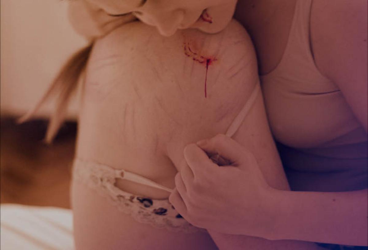 La productora albaceteña Nuria Landete ha sido seleccionada como ‘Berlinale Talents 2022’ con su último proyecto, ‘En carne viva’