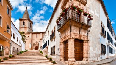 La Roda (Albacete)