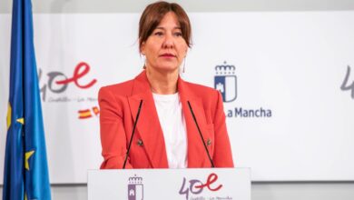 Blanca Fernández