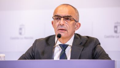 Juan Camacho