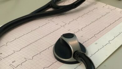 El Gobierno de Castilla-La Mancha incrementa la cartera de servicios del Hospital de Puertollano con una Unidad de Rehabilitación Cardiaca