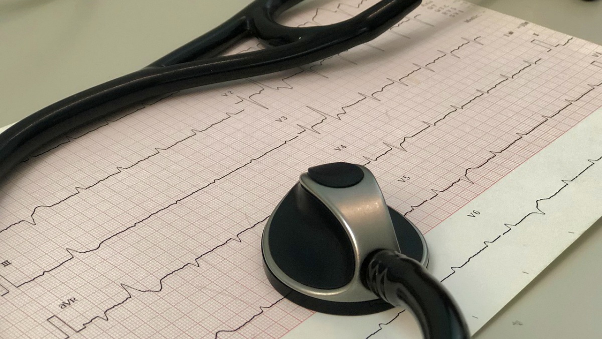 El Gobierno de Castilla-La Mancha incrementa la cartera de servicios del Hospital de Puertollano con una Unidad de Rehabilitación Cardiaca