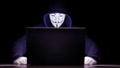 ¿Espionaje en Albacete?