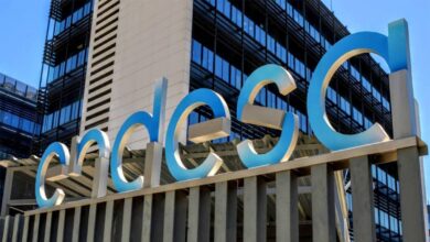 Endesa