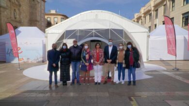 Escape Room en Ciudad Real