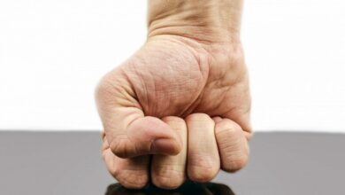 Agresión a dos maestras y un orientador en Castilla-La Mancha