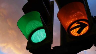 Arrestado en Albacete