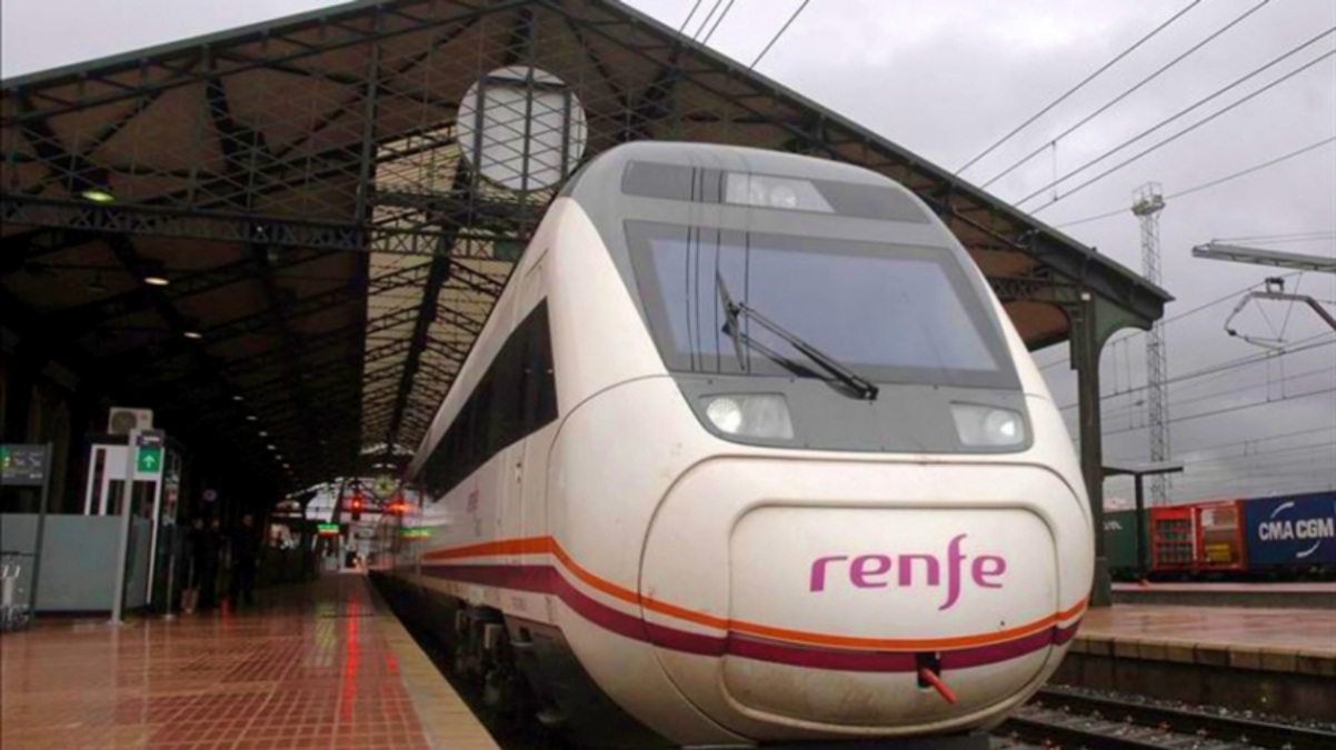 Incordios para quien viaje de Albacete a Madrid - Foto: FEDA