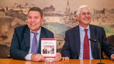 Page y Barreda
