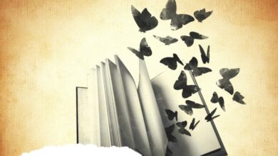 Día del Libro ANPE Castilla-La Mancha / Imagen ANPE