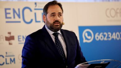 Paco Núñez