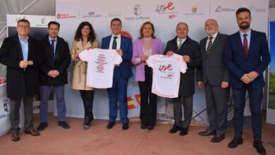 Escape Room en Albacete