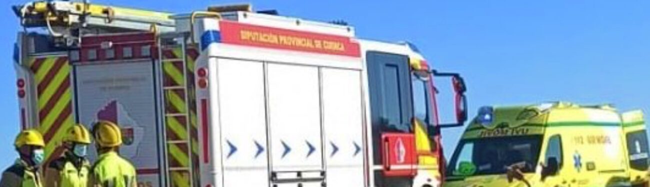 La imagen tiene un atributo ALT vacío; su nombre de archivo es bomberos-y-ambulancia-1300x375.jpg