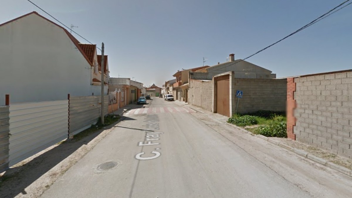 La imagen tiene un atributo ALT vacío; su nombre de archivo es calle-las-pedron%CC%83eras-cuenca.jpg