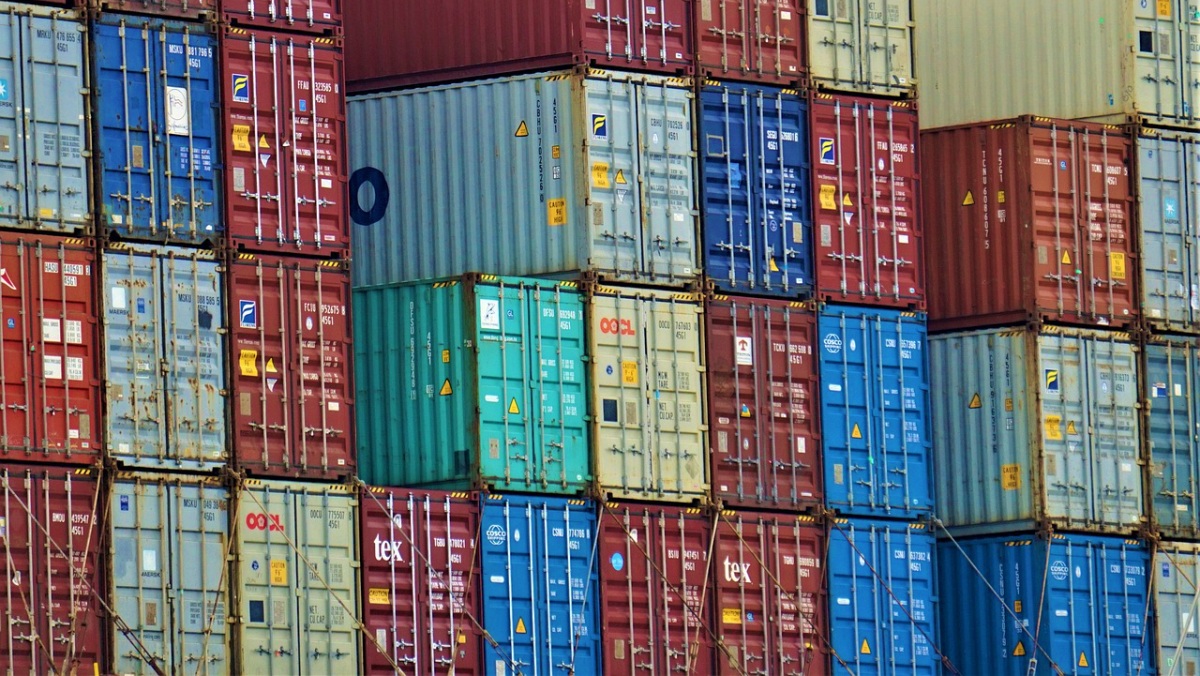 Albacete exporta más