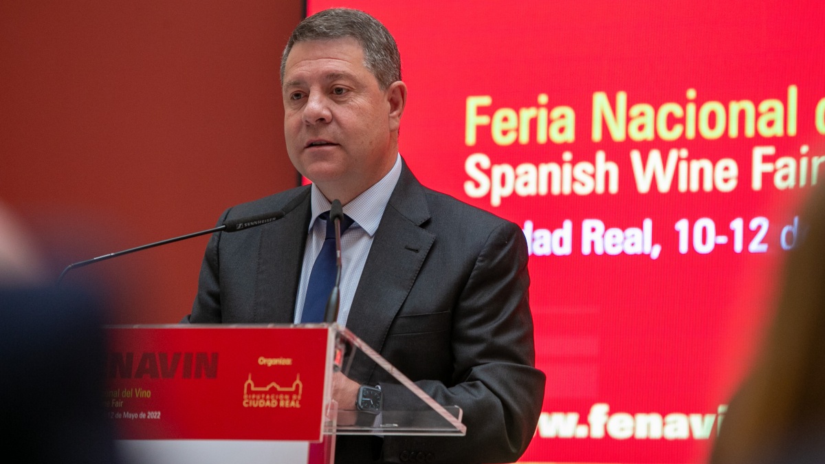 García-Page