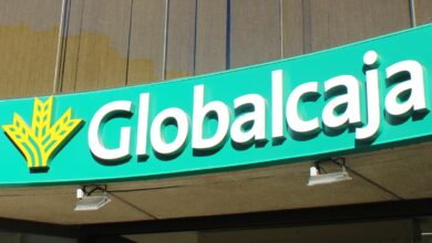 Globalcaja