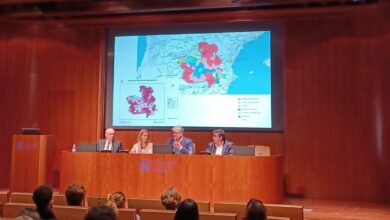 Castilla-La Mancha incluye el impacto demográfico en su normativa para identificar los resultados en las zonas afectadas por la despoblación / JCCM