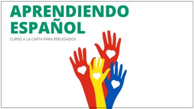 Eurocaja Rural