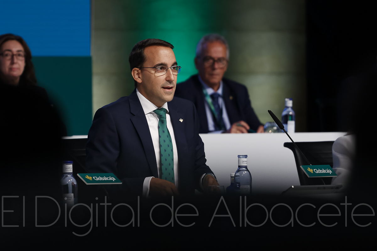 Pedro Palacios