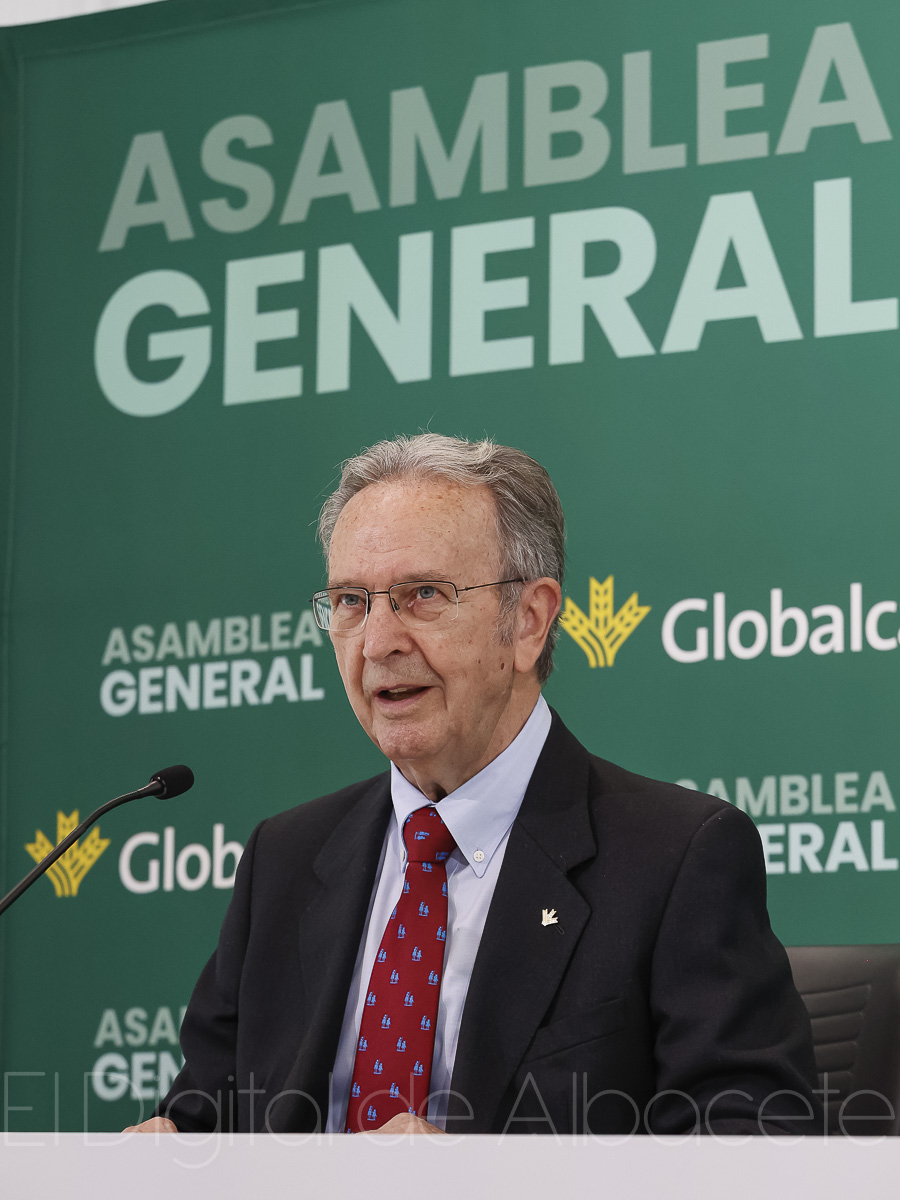 Carlos de la Sierra