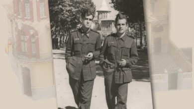 Exposición en Albacete