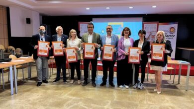 El Gobierno regional apela a la solidaridad de los castellano-manchegos con las personas más vulnerables a través de la contribución tributaria del IRPF/ JCCM