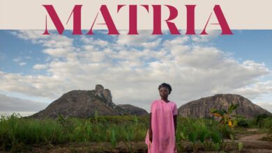 'Matria' llega a Albacete