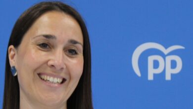 Alejandra Hernández