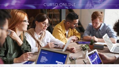 La UCLM abre el plazo de inscripción en el curso en línea de habilitación para la implantación de planes de igualdad / UCLM