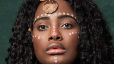 Harmatán, en Albacete