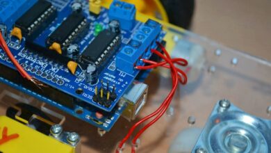 Creados por estudiantes de la UCLM en Albacete