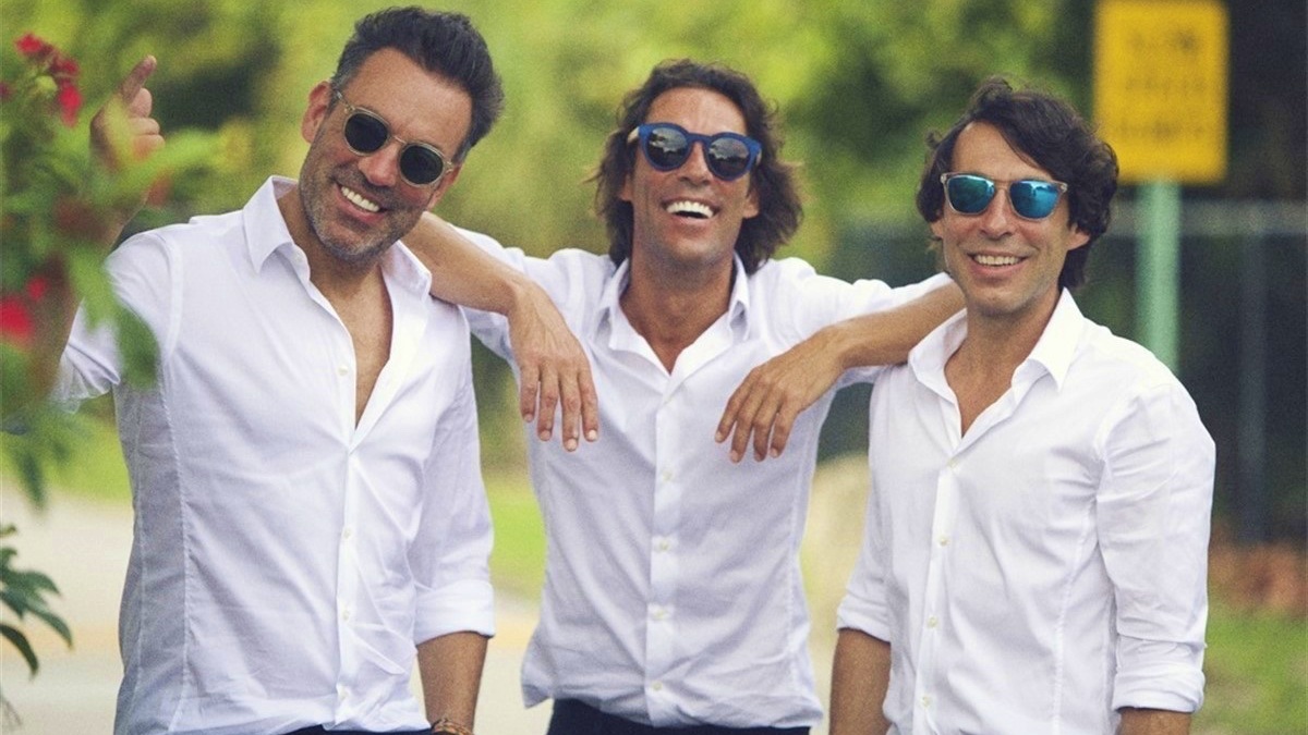 Café Quijano aplaza su concierto en Albacete