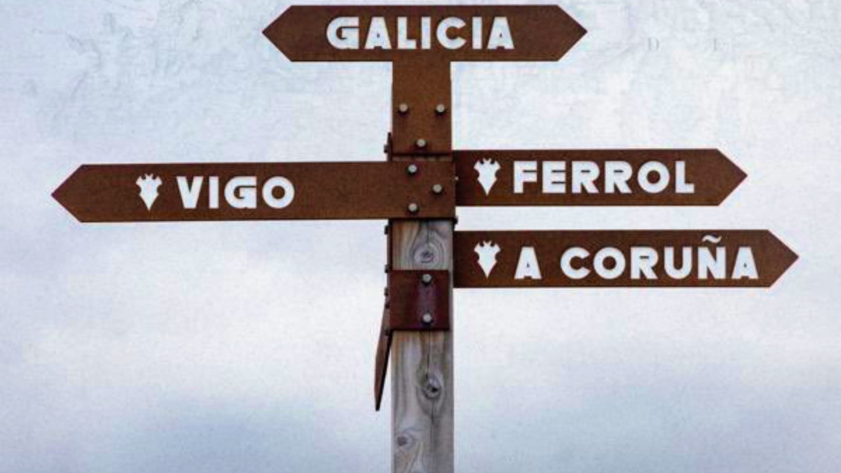 Viaja a Galicia con el Albacete en busca de un ascenso