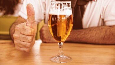Ciencia y cerveza se dan la mano en Albacete
