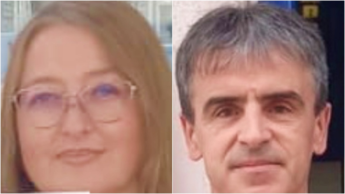 Loteros de Albacete y Tobarra respectivamente