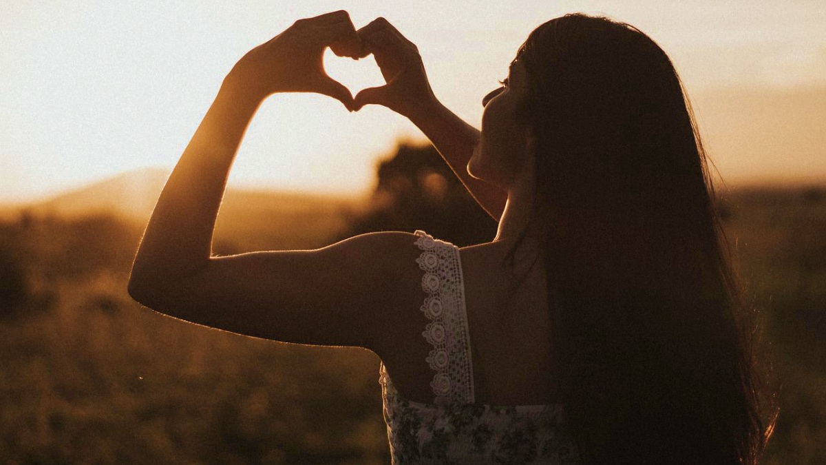 Estafas basadas en el amor se están dando en Castilla-La Mancha