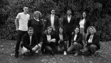 Premian a un proyecto de la UCLM de fomento del transporte activo en población infantojuvenil / UCLM