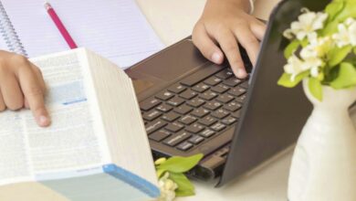 Una oportunidad para aprender idiomas en Castilla-La Mancha
